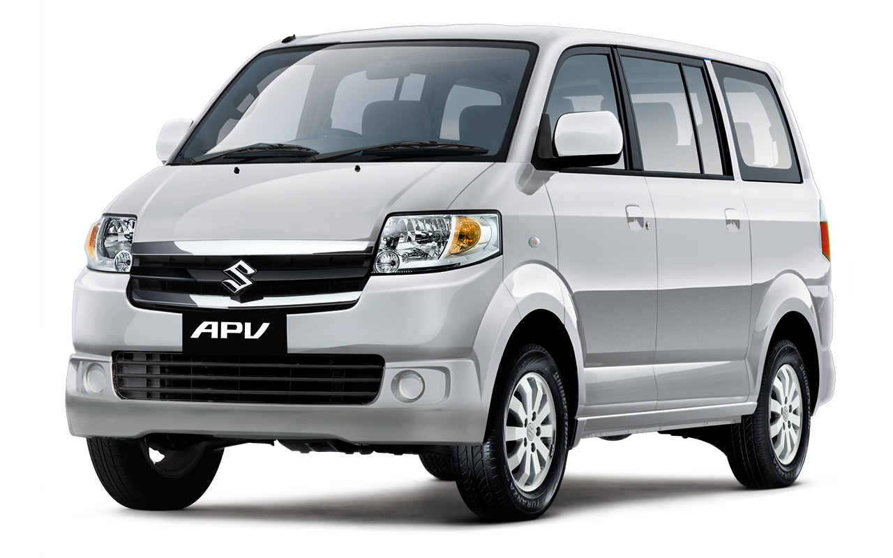 Apv