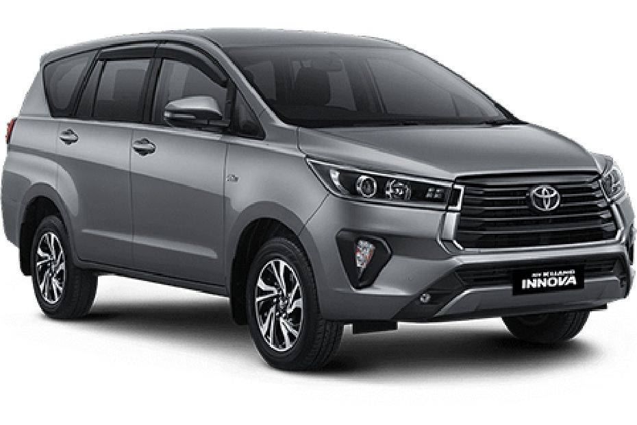 Innova